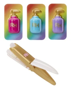 Rainbow High - Styling Head Spielset | Teddy Toys Kinderwelt