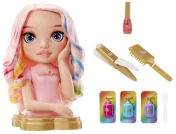 Rainbow High - Styling Head Spielset | Teddy Toys Kinderwelt