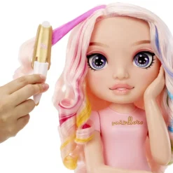 Rainbow High - Styling Head Spielset | Teddy Toys Kinderwelt