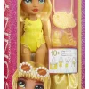 Rainbow High - Swim & Style Fashion Doll | Teddy Toys Kinderwelt