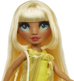 Rainbow High - Swim & Style Fashion Doll | Teddy Toys Kinderwelt