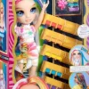 Rainbow High Hair Play Doll- Amaya (Rainbow) | Teddy Toys Kinderwelt