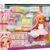 Rainbow High Little Compact Playset- Shop | Teddy Toys Kinderwelt