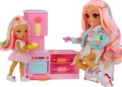 Rainbow High Little Compact Playset- Shop | Teddy Toys Kinderwelt