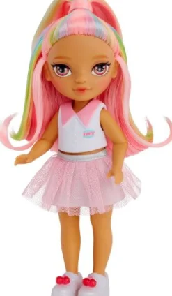 Rainbow High Little Compact Playset- Shop | Teddy Toys Kinderwelt