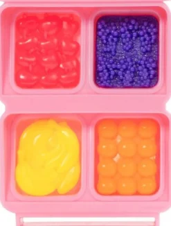 Rainbow High Little Compact Playset- Swim | Teddy Toys Kinderwelt