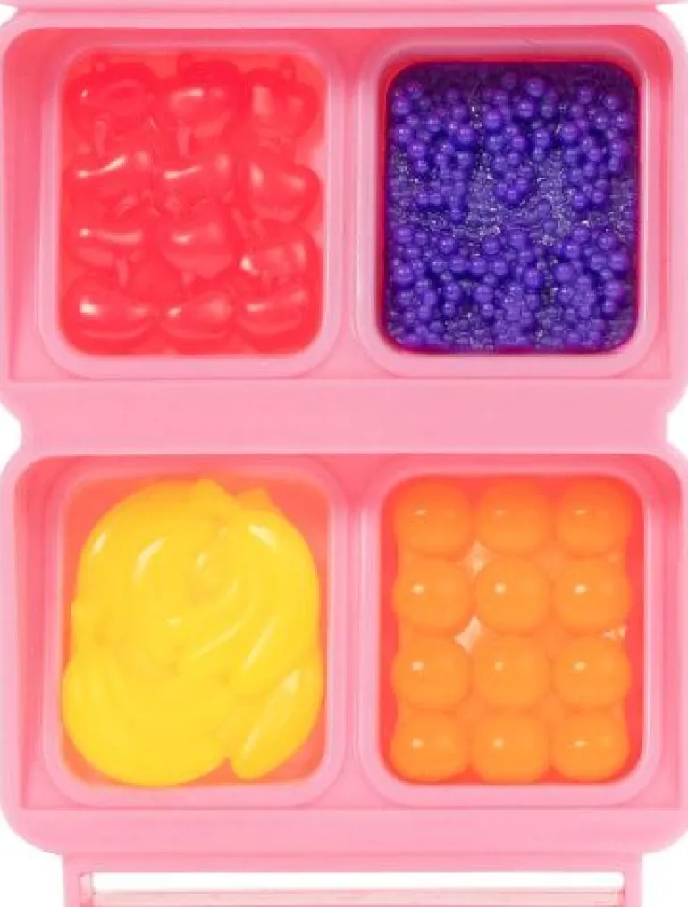 Rainbow High Little Compact Playset- Swim | Teddy Toys Kinderwelt