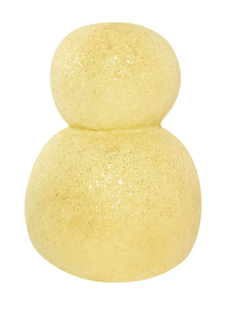 Rainbow High Winter Wonderland Doll - Sunny | Teddy Toys Kinderwelt