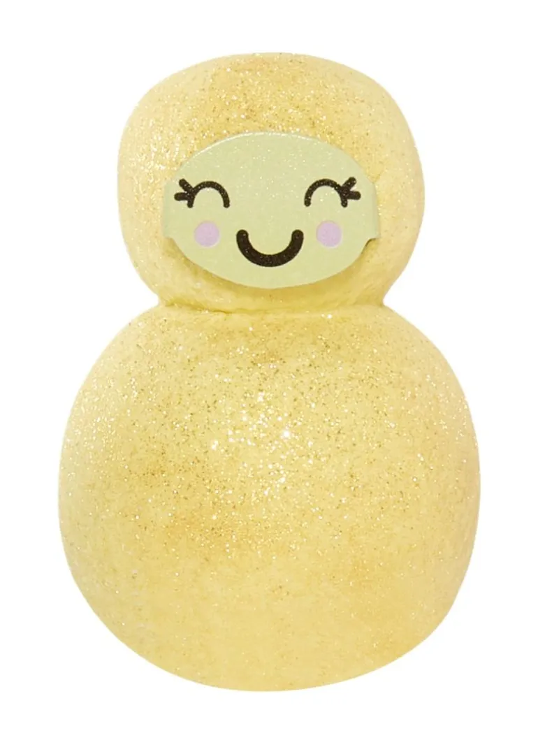 Rainbow High Winter Wonderland Doll - Sunny | Teddy Toys Kinderwelt