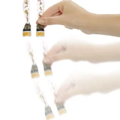 Rainbow HighSparkle & Shine Fashion Dolls- CLEMENTINE (Orange) | Teddy Toys Kinderwelt