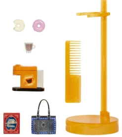 Rainbow HighSparkle & Shine Fashion Dolls- CLEMENTINE (Orange) | Teddy Toys Kinderwelt