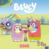 Random House BLUEY - Bilderbuch Oma | Teddy Toys Kinderwelt