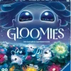 Ravensburger 24616 - Gloomies - Einfaches Strategiespiel für Fami | Teddy Toys Kinderwelt