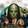 Ravensburger 27353 - Harry Potter - Kampf gegen die dunklen Mächte | Teddy Toys Kinderwelt