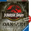 Ravensburger 20965 - Jurassic Park - Danger! - Deutsche Ausgabe d | Teddy Toys Kinderwelt