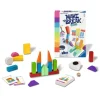 Ravensburger 22473 - Make 'n' Break - Around the World - Gesellsc | Teddy Toys Kinderwelt