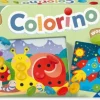 Ravensburger 24591 - Mein Holz-Colorino - Kinderspiel zum Farbenl | Teddy Toys Kinderwelt