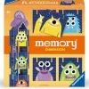 Ravensburger 22467 - memory® Dimension. Der Spieleklassiker memor | Teddy Toys Kinderwelt