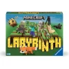 Ravensburger 24684 - Minecraft Labyrinth - Der Spieleklassiker fü | Teddy Toys Kinderwelt