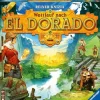 Ravensburger 26457 - Wettlauf nach El Dorado '23, Strategiespiel, | Teddy Toys Kinderwelt