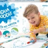 Ravensburger 4564 Aquadoodle Animals - Erstes Malen für Kinder ab | Teddy Toys Kinderwelt