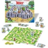 Ravensburger 27350 Asterix Labyrinth | Teddy Toys Kinderwelt