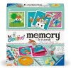 Ravensburger 23962 BeCreative Bastelset memory®, DIY für Kinder a | Teddy Toys Kinderwelt