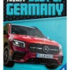 Ravensburger 20688 Best of Germany | Teddy Toys Kinderwelt