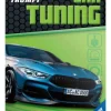 Ravensburger 20684 Car Tuning | Teddy Toys Kinderwelt