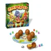 Ravensburger® 20897 Coco Crazy - Merkspiel für 2 - 8 Spieler von | Teddy Toys Kinderwelt