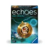 Ravensburger 22452 echoes Das Orakel Gesellschaftsspiele Gesellsc | Teddy Toys Kinderwelt