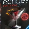 Ravensburger 20814 echoes Der Cocktail | Teddy Toys Kinderwelt