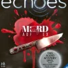 Ravensburger 20995 echoes Mord auf Ex - Das Audio Mystery Spiel m | Teddy Toys Kinderwelt