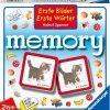 Ravensburger 88688 Erste Bilder # Erste Wörter memory® | Teddy Toys Kinderwelt
