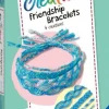 Ravensburger 18248 Friendship Bracelets | Teddy Toys Kinderwelt