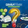 Ravensburger 23917 GraviT THE GAME Impact 50 Jahre GraviTrax | Teddy Toys Kinderwelt