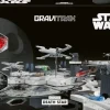 Ravensburger 23860 GraviTrax Action-Set Death Star GraviTrax | Teddy Toys Kinderwelt