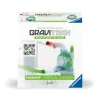 Ravensburger 27465 GraviTrax Element Vertical Cannon Weltpackung | Teddy Toys Kinderwelt