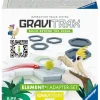 Ravensburger 27532 GraviTrax Extension Adapter-Set GraviTrax | Teddy Toys Kinderwelt