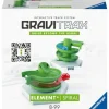 Ravensburger 22424 GraviTrax Element Spiral GraviTrax GraviTrax | Teddy Toys Kinderwelt