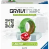 Ravensburger 22412 GraviTrax Element Looping GraviTrax GraviTrax | Teddy Toys Kinderwelt