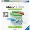 Ravensburger 22421 GraviTrax Element Jumper GraviTrax GraviTrax | Teddy Toys Kinderwelt