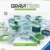 Ravensburger 22415 GraviTrax Extension Building GraviTrax GraviTr | Teddy Toys Kinderwelt