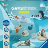 Ravensburger 23748 GraviTrax Junior Extension Ice GraviTrax | Teddy Toys Kinderwelt
