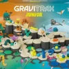 Ravensburger 27059 GraviTrax Junior Starter-Set XXL Planet GraviT | Teddy Toys Kinderwelt