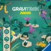 Ravensburger 23747 GraviTrax Junior Extension Jungle GraviTrax | Teddy Toys Kinderwelt