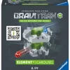 Ravensburger 22436 GraviTrax PRO Element Carousel GraviTrax Gravi | Teddy Toys Kinderwelt