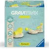 Ravensburger 23749 GT Junior Element Peng GraviTrax | Teddy Toys Kinderwelt