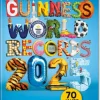 Ravensburger 48077 Guinness World Records 2025 Guiness | Teddy Toys Kinderwelt
