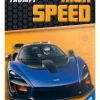 Ravensburger 20687 High Speed | Teddy Toys Kinderwelt